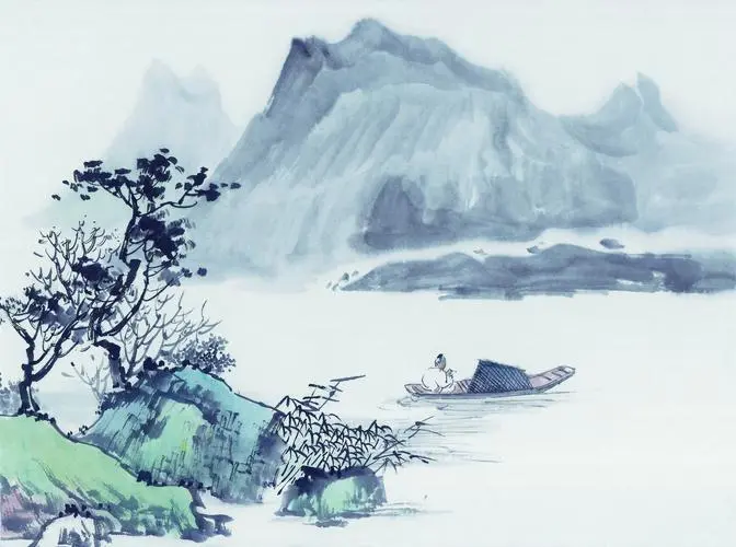 高端高端